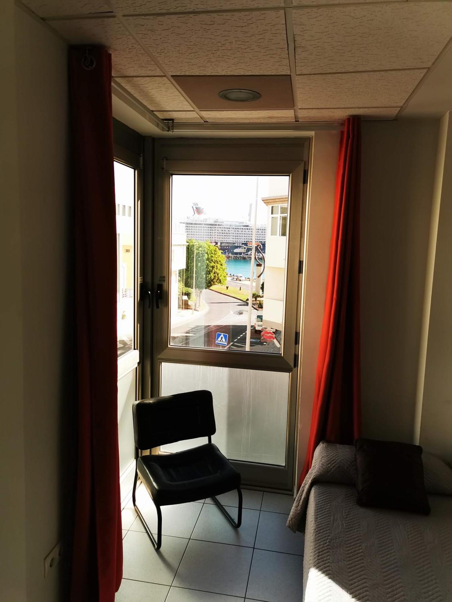 2V Luxury Apartment Near Beach プエルト・デル・ロサリオ エクステリア 写真