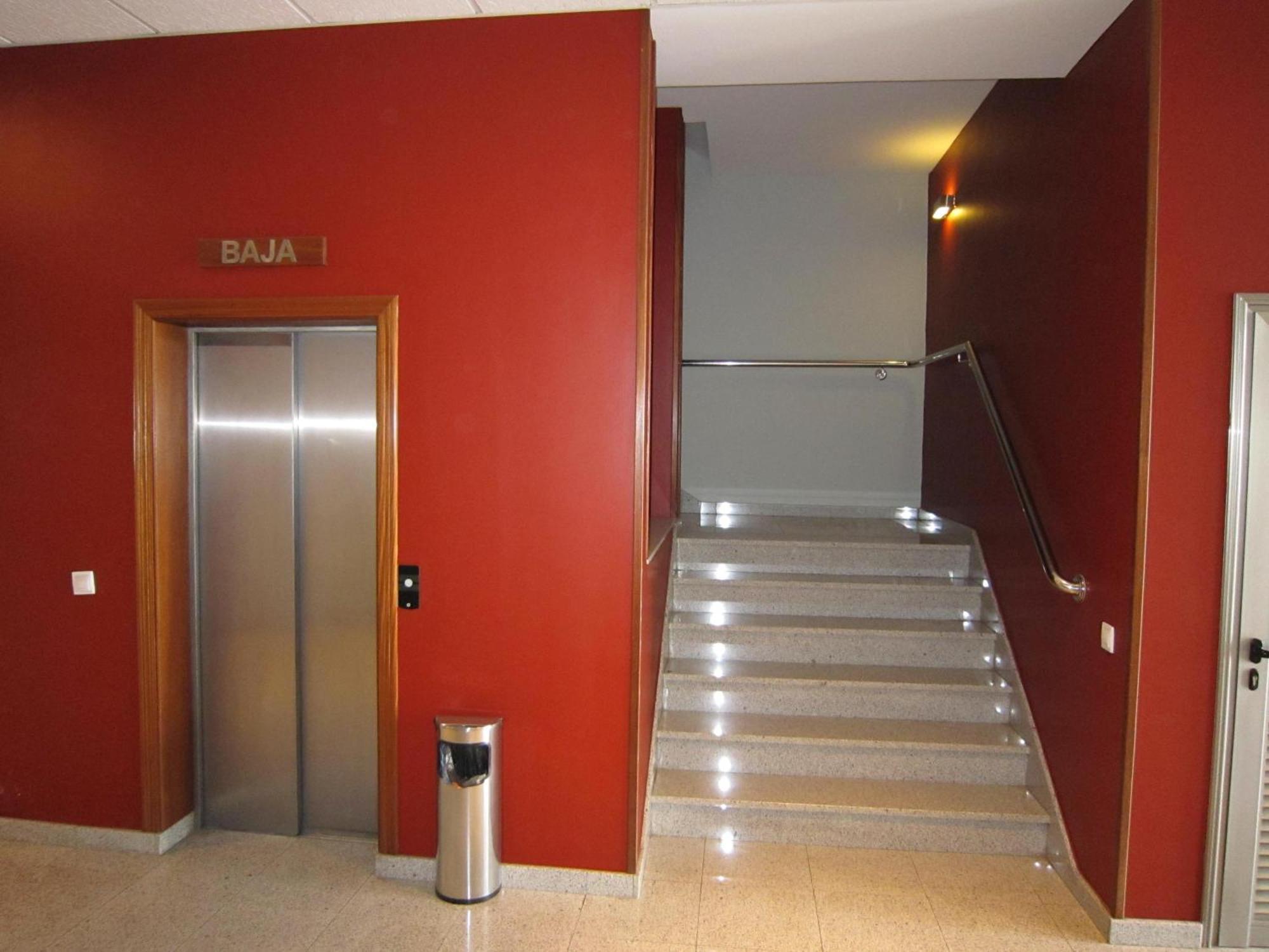 2V Luxury Apartment Near Beach プエルト・デル・ロサリオ エクステリア 写真