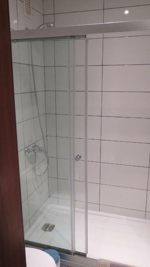 2V Luxury Apartment Near Beach プエルト・デル・ロサリオ エクステリア 写真