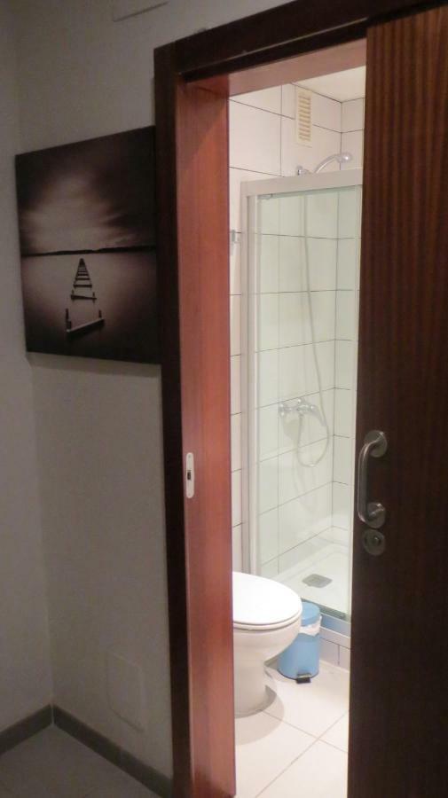 2V Luxury Apartment Near Beach プエルト・デル・ロサリオ エクステリア 写真