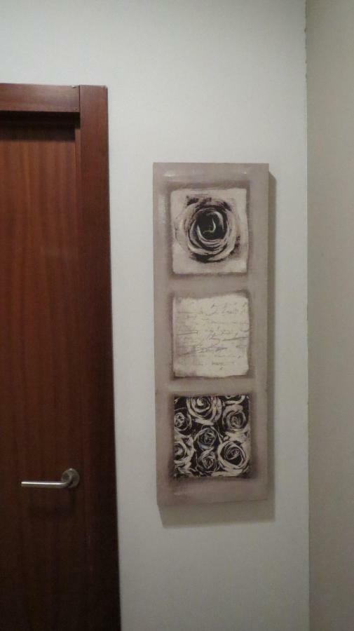2V Luxury Apartment Near Beach プエルト・デル・ロサリオ エクステリア 写真